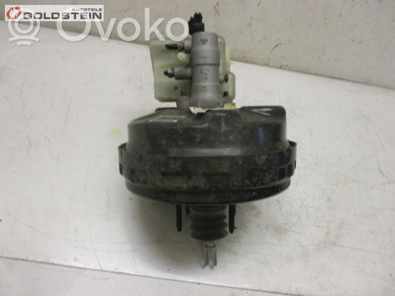 Servo-frein   6G912B195,6G912B195