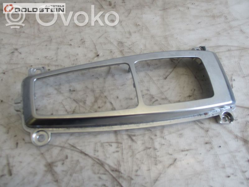 Front arch trim   6975467,6975467