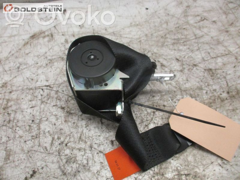 Other interior part   3M51R61294AD,3M51R61294AD