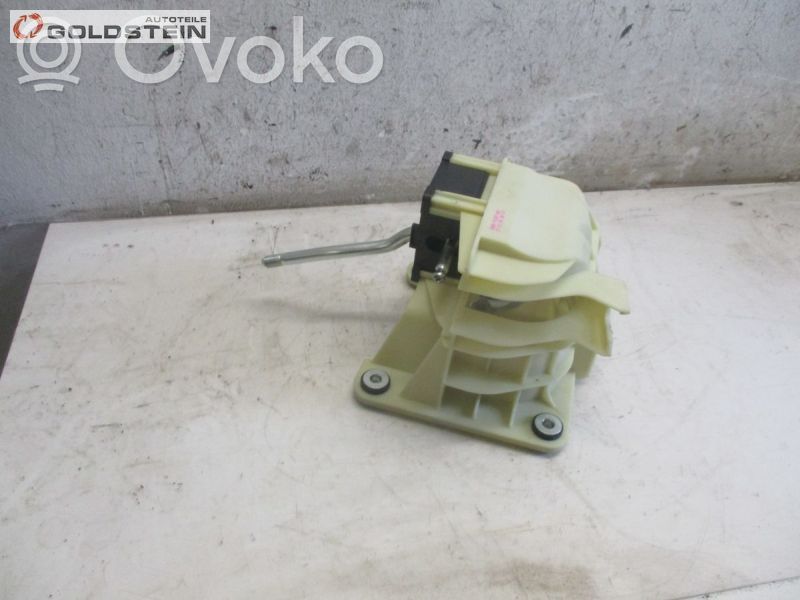 Gear selector   3M5R7K387,3M5R7K387