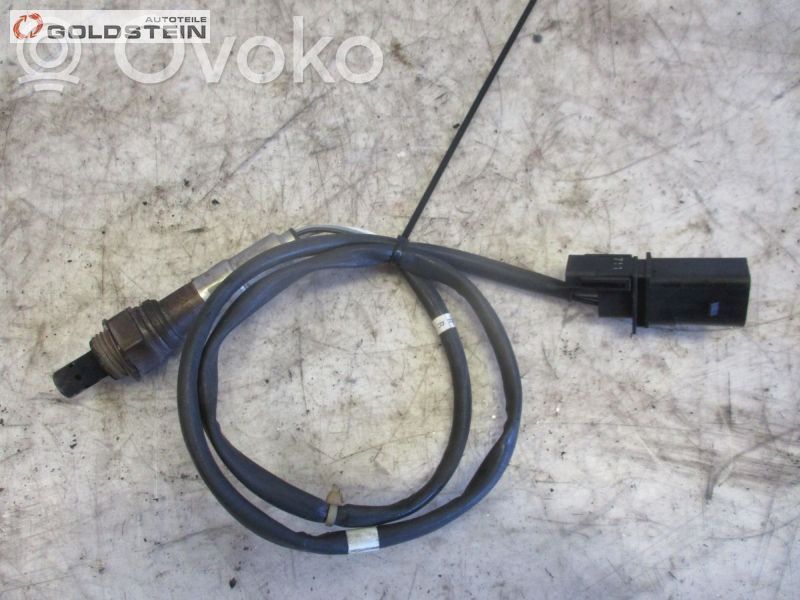 Audi A8 S8 D3 4E Lambda probe sensor 