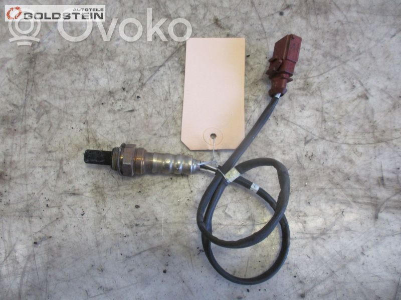 Audi A8 S8 D3 4E Lambda probe sensor 