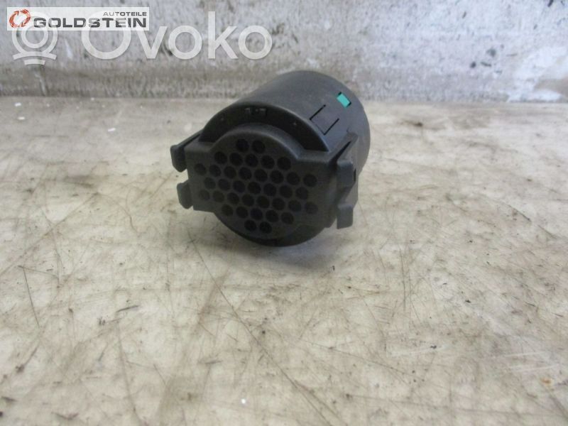Kita salono detalė   65818360995,65818360995