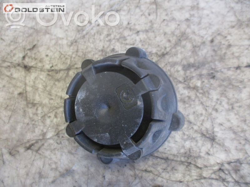 BMW Z4 E85 E86 Horn signal 