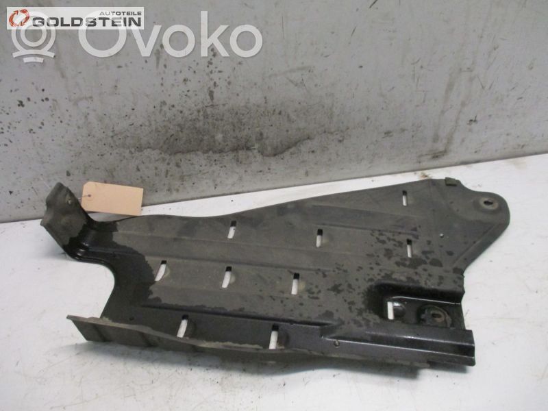 Mazda MX-6 Engine splash shield/under tray 
