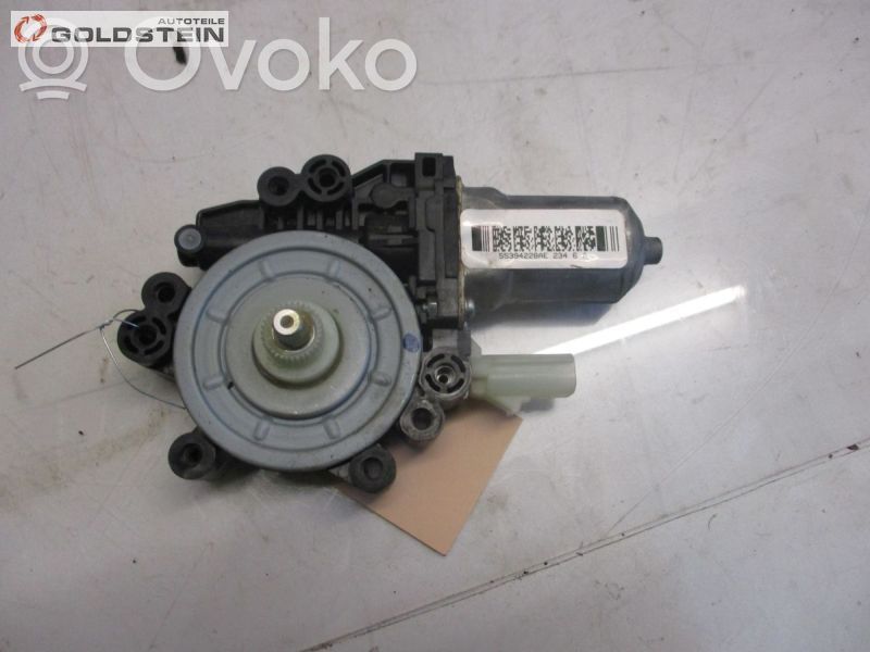 Jeep Grand Cherokee (WK) Other interior part 