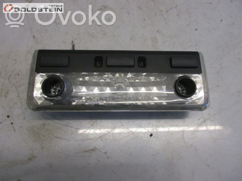 Other interior light   63318379908,63318379908