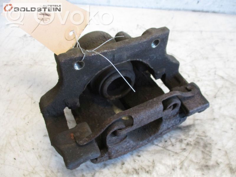Rear brake caliper   6768694,6768694