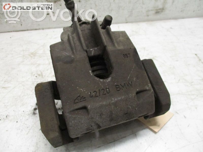 Rear brake caliper   6765910,6765910