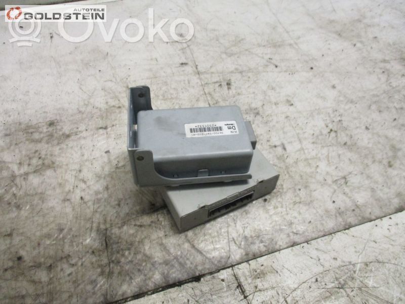 Other control units/modules   36700SWYE02M1,36700SWYE02M1