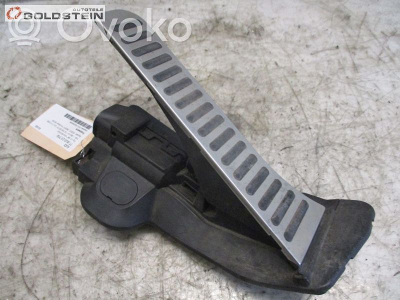 Pedale Satz Set   1K2723503L,1K2723503L