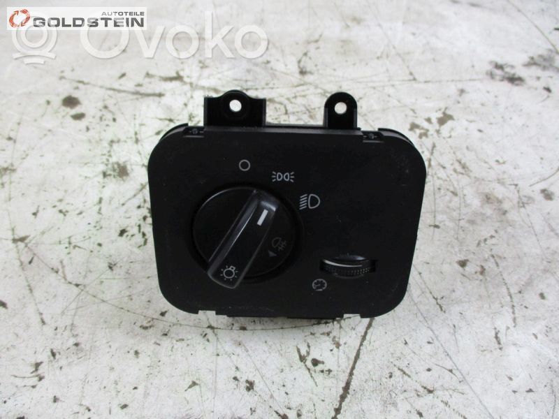 Light switch   YUD501200PVJ,YUD501200PVJ