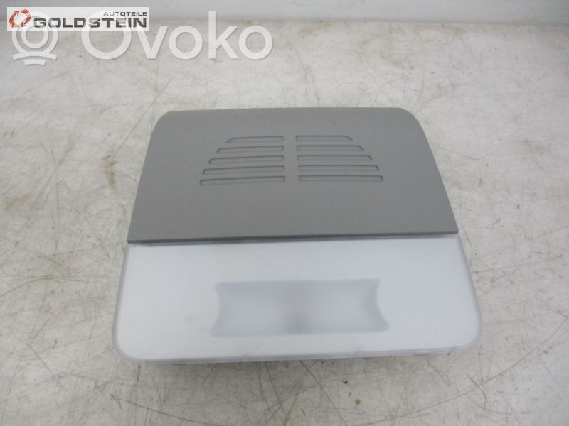 Other interior light   6969389,6969389