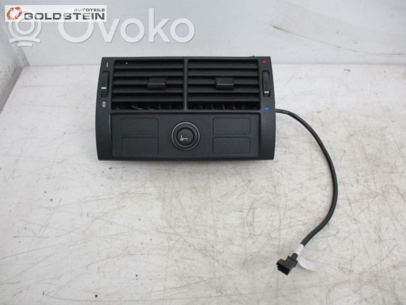Lango oro grotelės   8370910,8370910