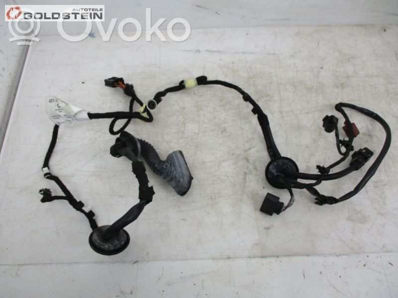 Otros cableados   4E0971687BF,4E0971687BF