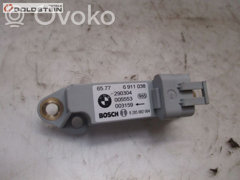 Sensor   6911038,0285002064,0285002064,6911038