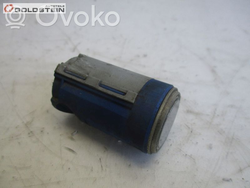 Sensor
