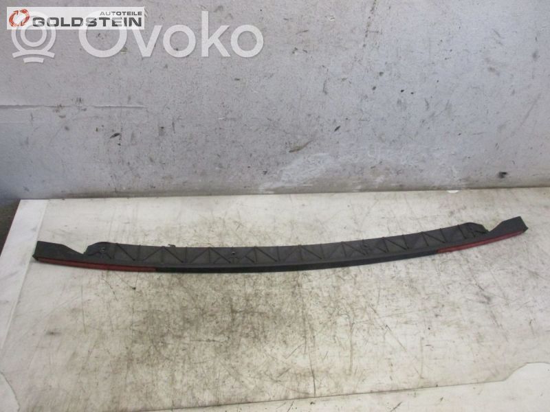 Motorabdeckung   4E0807417B,4E0807417B
