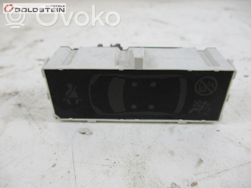 Sensor   9664999880,9664999880