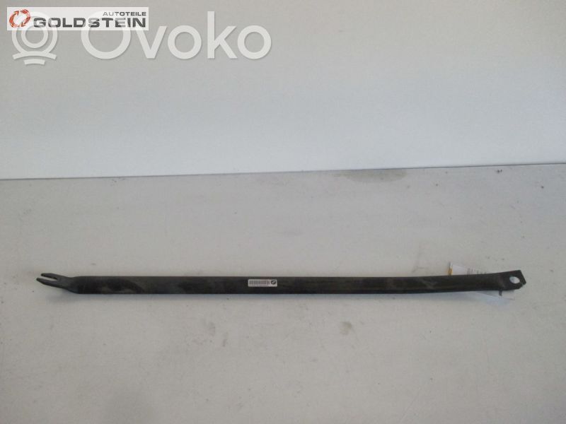 BMW 1 E81 E87 Other under body part 