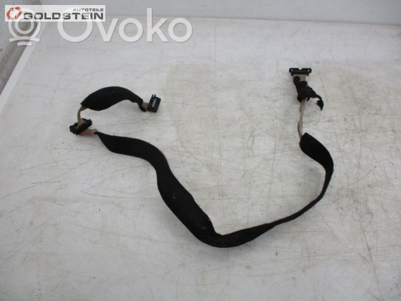 BMW 3 E90 E91 Other engine bay part 
