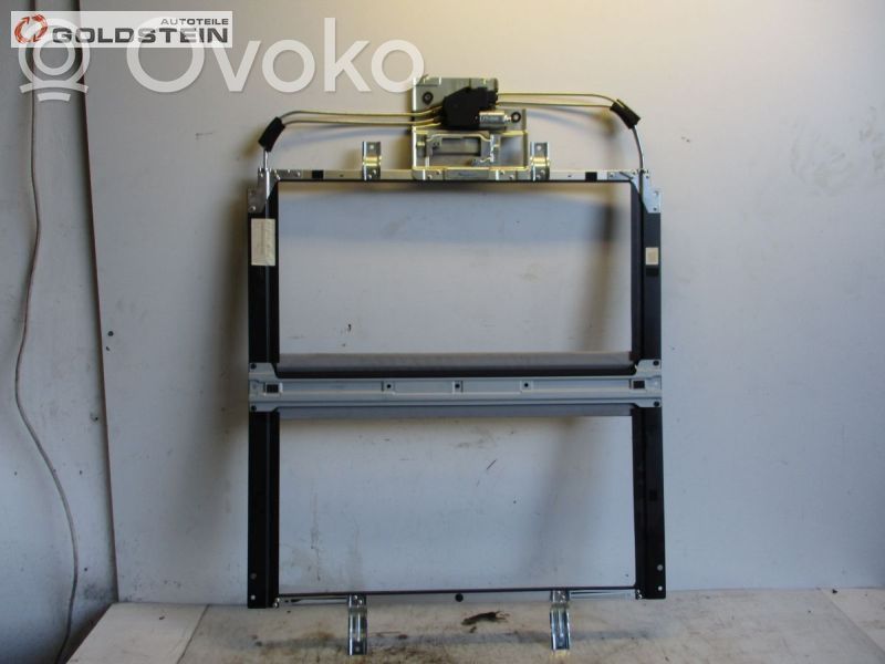 Dach   70800SWWE011M1,70800SWWE011M1