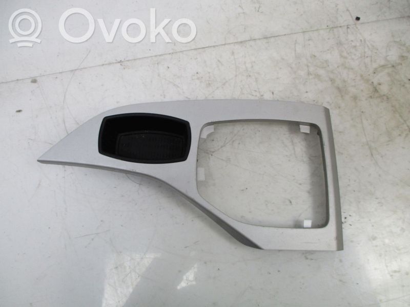 BMW X1 E84 Other exterior part 