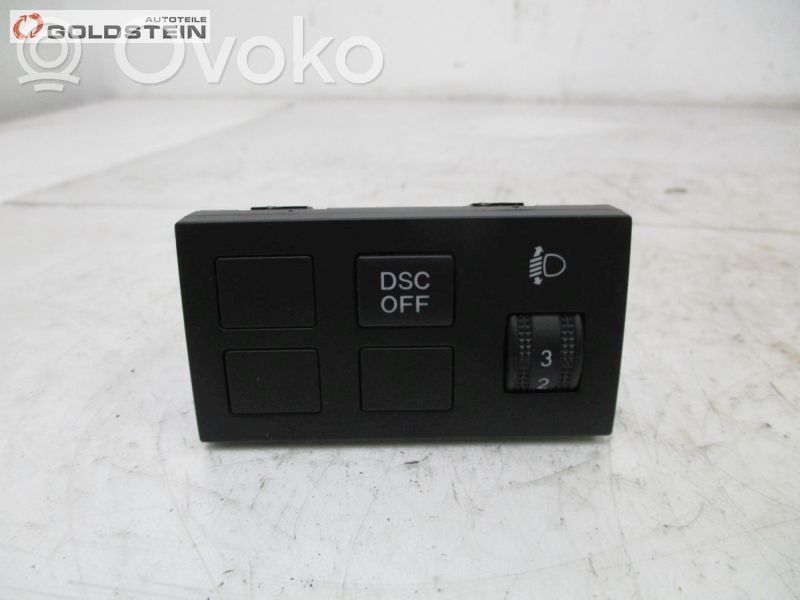 Brake pedal sensor switch   DF8366170,DF8366170