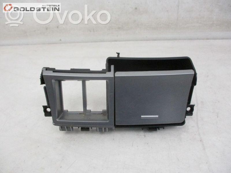 Cendrier avant   BBM964633,BBM964633