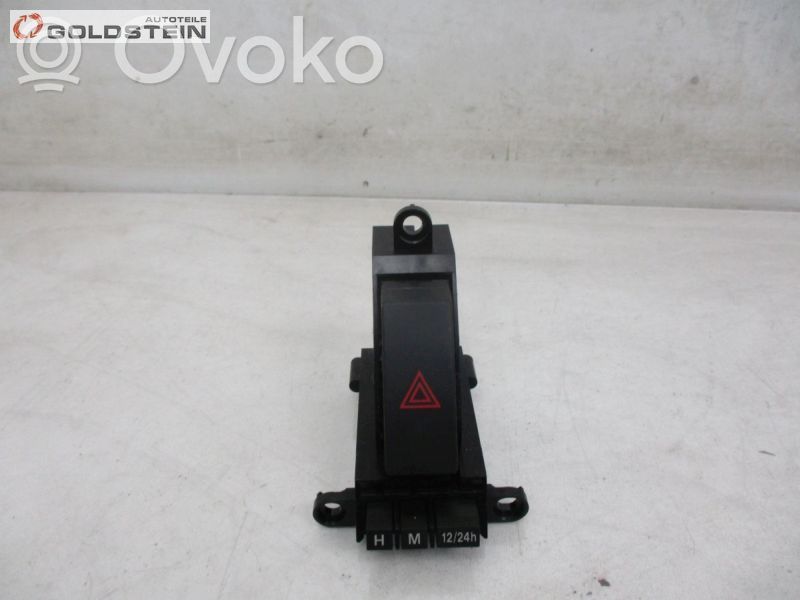 Sensor Bremspedal   10004071,BB93654H0,10004071,BB93654H0