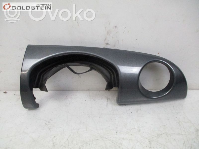 Mini One - Cooper R50 - 53 Dashboard trim 