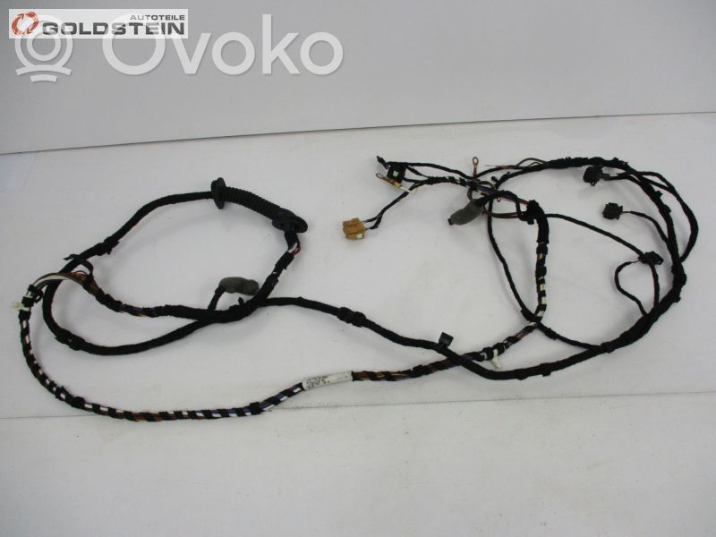 Muu moottoritilan osa   8J8971147,8J8971147