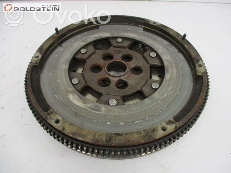 Flywheel   06F105266Q,06F105266Q