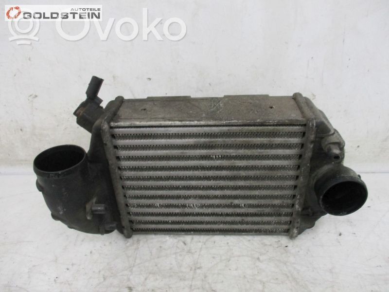 Radiador intercooler   059145805,059145805