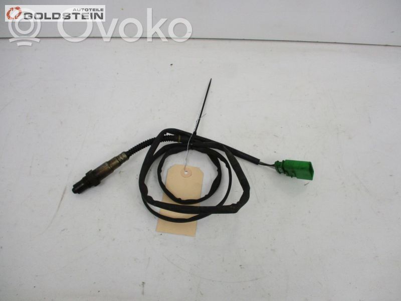 Sonde lambda   078906265,078906265