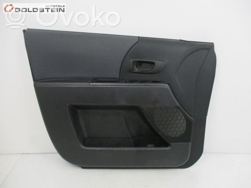 Revestimiento de puerta delantera   C2356846Z,C2356346X,C2356346X,C2356846Z