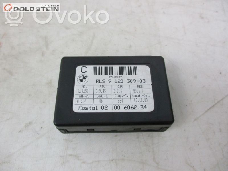 Sensor   9120309,9120309