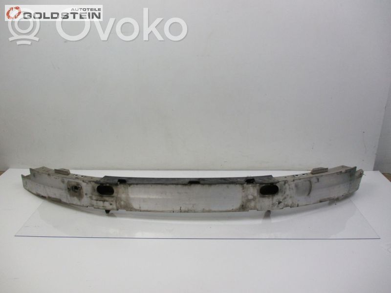 BMW 6 E63 E64 Front bumper cross member 