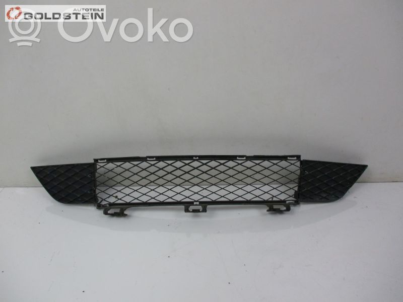 Front grill   7184690,7184691,7184690,7184691,7184692