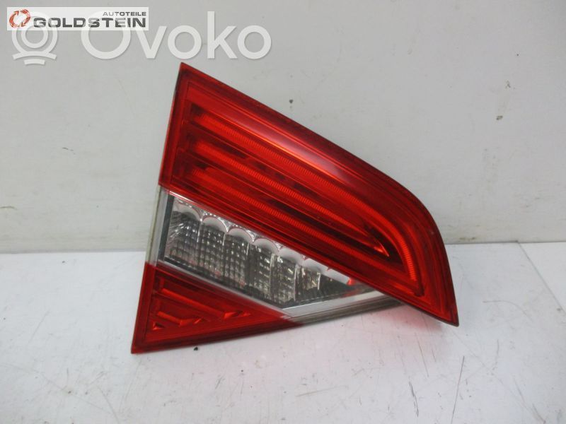 Takavalot   3T5945093B,3T5945093B
