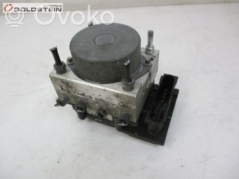 ABS control unit/module   NF49437A0,NF49437A0