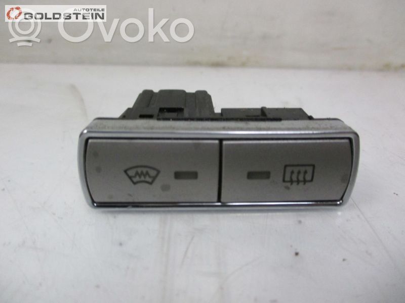 Brake pedal sensor switch   6M2T18K574AB,6M2T18K574AB