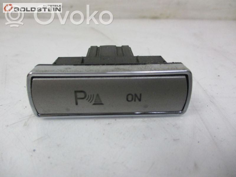 Brake pedal sensor switch   6M2T15A860AD,6M2T15A860AD