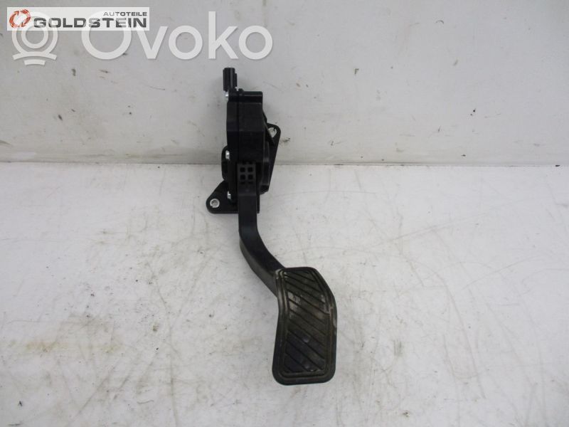Assemblage pédale   K42387400,K42387400,K42387400