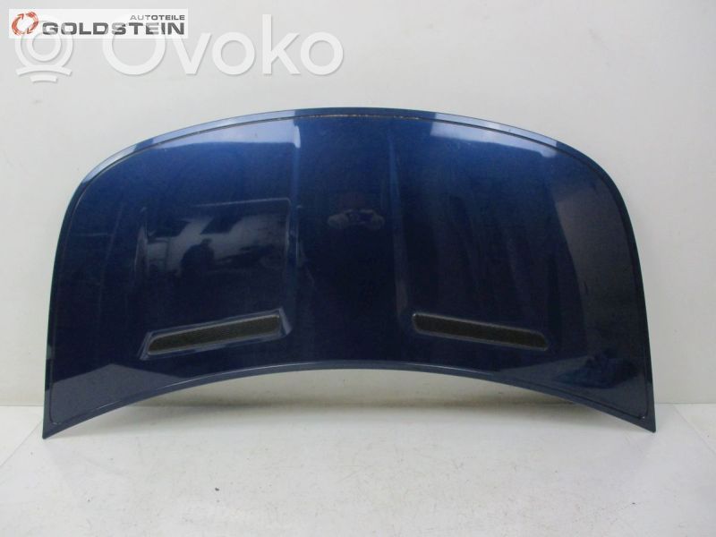 Motorhaube