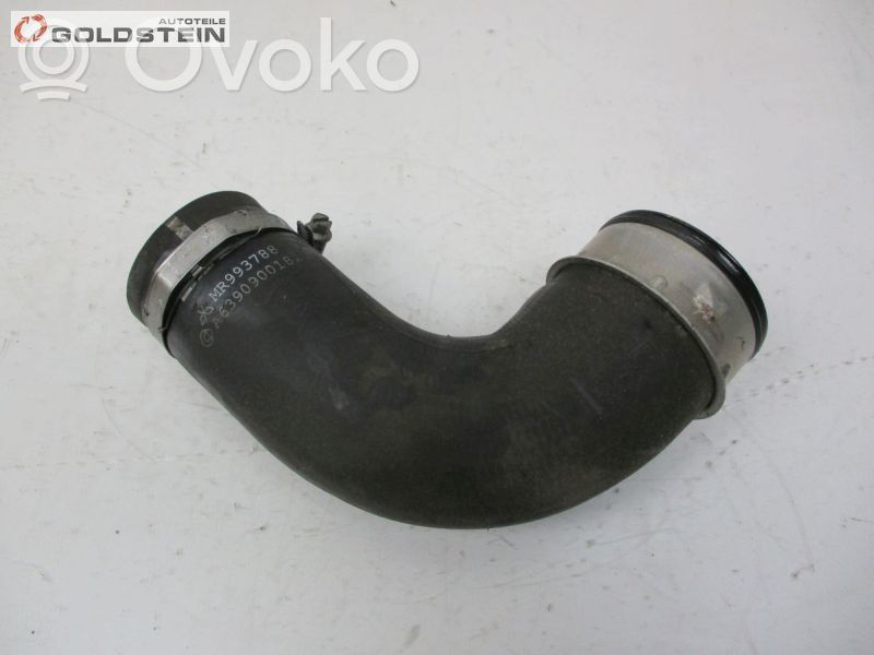 Ilmanoton letku   A6390900182,MR993788,A6390900182,MR993788