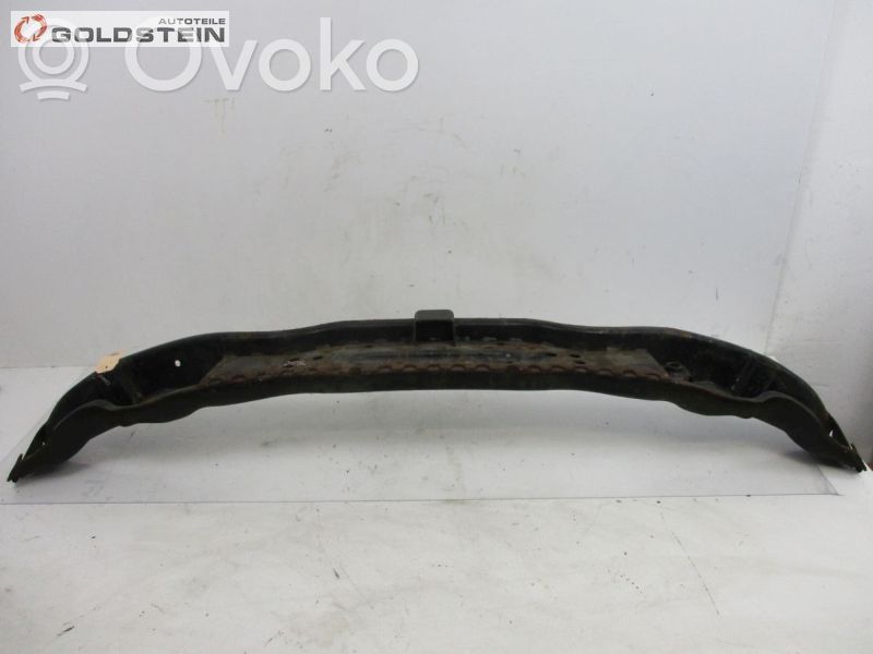 Aizmugurē bampera balka   7008835,7008835