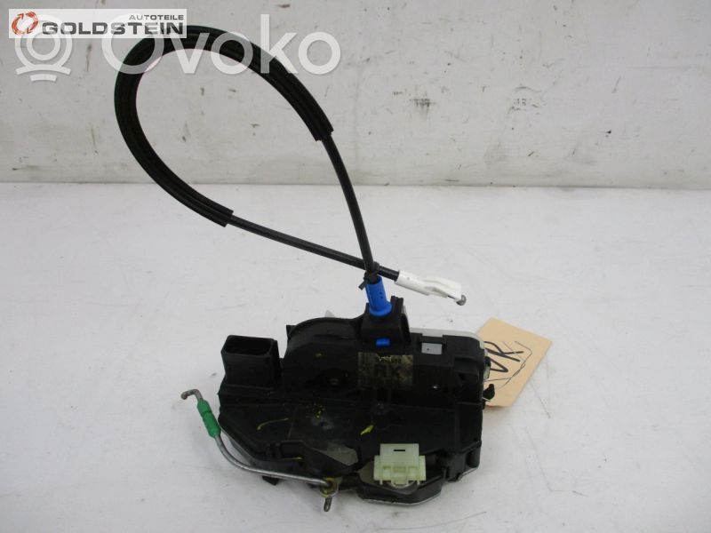 Front door lock   3023880RH,3023880RH