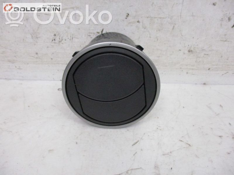 Lango oro grotelės   BBM464730,BBM464730