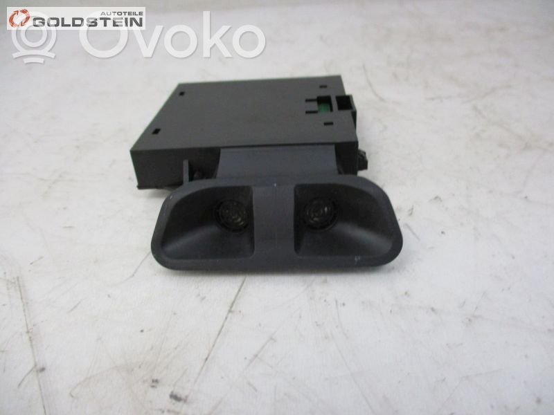 Sensor   3450343,3450343